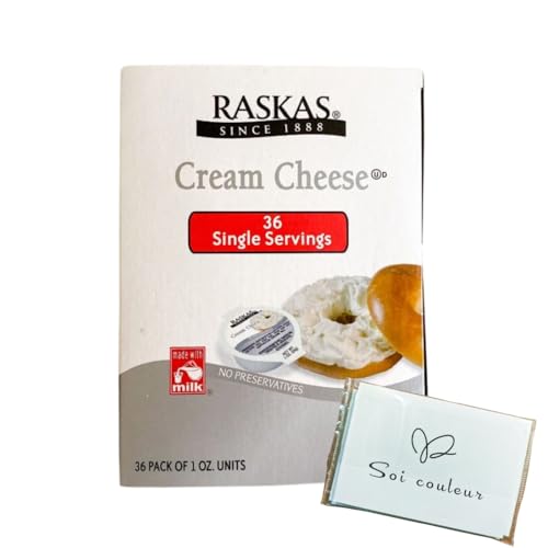 XJX N[`[Y 28g×36 č  |[V^Cv e Ɩp ze H p Soicouluer|PbgeBbV