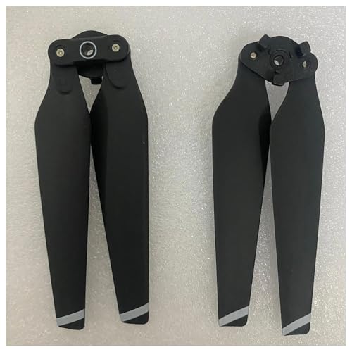 DEJICORE Hélice for D-JI Mavic Pro, Piezas de reparación