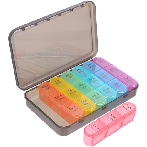 HOMOCONO tXEB[N[sI[KiCU[ RpNg fBXyT[P[X s{bNXx spsI[KiCU[ I[KiCU[ [ ƒp I[KiCU[