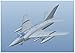 Trumpeter TRU01684 Model Kit, Various