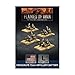Flames of War: Late War: United States: Parachute 75mm Artillery Battery (UBX66)