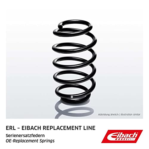 1x EIBACH
