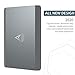 immagine 4Hard Disk Esterno 1TB-2,5