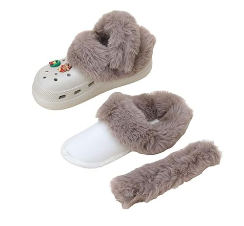 NbNX C\[ ~ g n ~pNbNXCi[ O\ ӂӂ N t[X ~ ё tFCNt@[ {A T_ t@[Ci[ Ռz Xbp Xb{   j