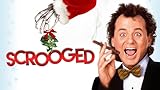 Scrooged - Image 2