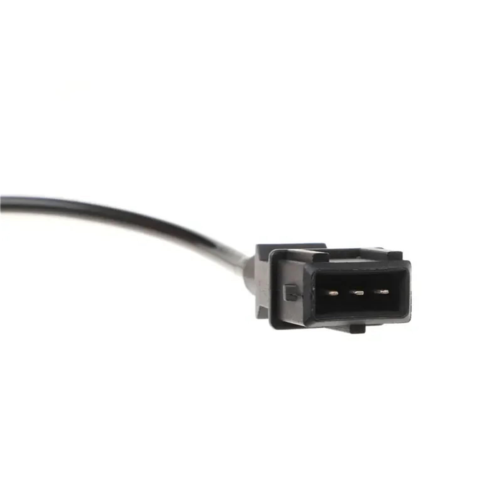 Sensor del cigüeñal del coche Sensor de posición del cigüeñal para Hyundai Accent para Elantra 1.5L .8 2.0 L4 4 cilindros 39180-22060 reemplazar