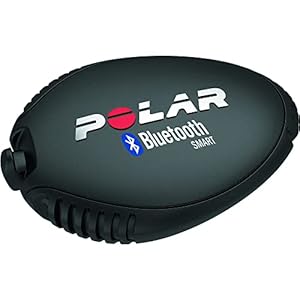 POLAR(ポラール) ストライドセンサー Bluetooth Smart 91053151