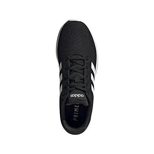Image of adidas Womens Sneaker