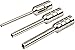 BULGIN 14946/SP INSERTION/EXTRACTION TOOL, 2/3POLE (1 piece)