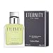 ETERNITY 3.4 EDT SP FOR MEN