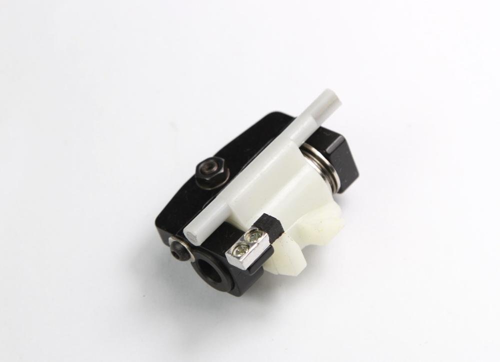 TAJIMA Embroidery Machine Needle BAR RECIPROCATOR Set