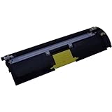 alternativ Toner für Konica-Minolta QMS-2400 / QMS-2500 Serie