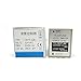 C61F-GP Level Relay C61F - GP Water Level Controller Switch Pump Automatically switches with Base