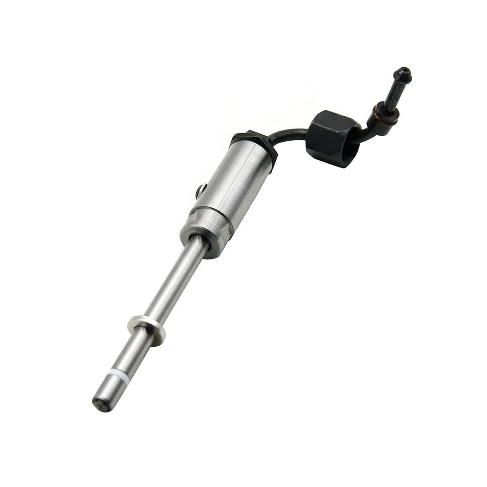 Buse d'injection de Carburant 4W7015 Injecteur de Crayon 4W7015 OR3419 Fit for Oil Moteur série 3204 Injection De Combustible Auto