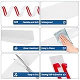 Alaoo B0G43H7HHN lato 3