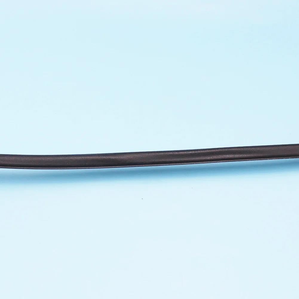 Amazon.co.jp: ウェザーストリップ サンルーフ ウェザーストリップ