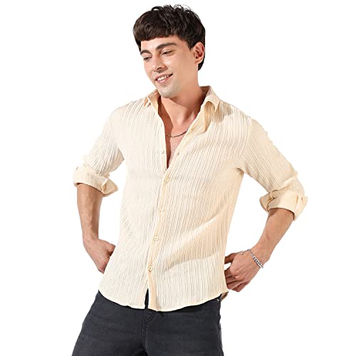 Image of Cahoot Men Shirt