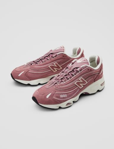 Image of New Balance Unisex-Adult M1000 Sneaker