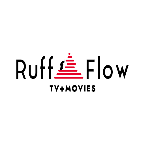 RuffFlow TVAmazon.inAppstore for Android