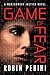 Game of Fear
