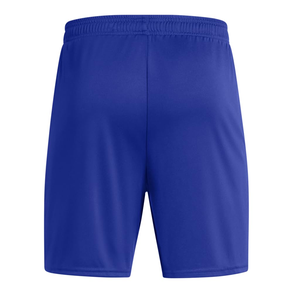 Under Armour Tech 7 Inch Shorts - Pantalones Cortos Hombre
