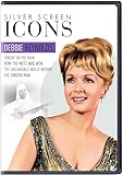 TCM Greatest Classic Films: Legends - Debbie Reynolds [DVD]