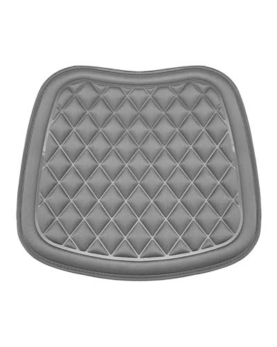 ԗp ItBX`FA ƒp ԗp V[gNbV ʋC ~ 􂦂 jo[T J[V[gNbV(Light Grey)