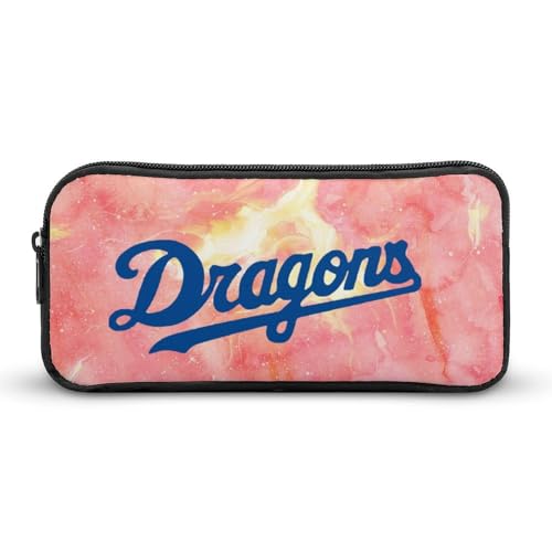 hSYP[X yP[X [ObY M yobO M @\ wpi[ eʌy LkǂAJԂgp\ h~ h |ȒP 낢ȕ[[ ItBX RXobOƂ jp gѕ֗