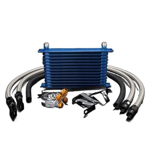 TRUST(gXg) GReddy ICN[[Lbg X^_[h^Cv 10i g^ r/gm AE86 4A-GE 12014600