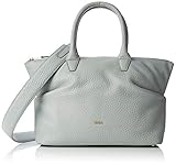 Verschlussart: Reißverschluss