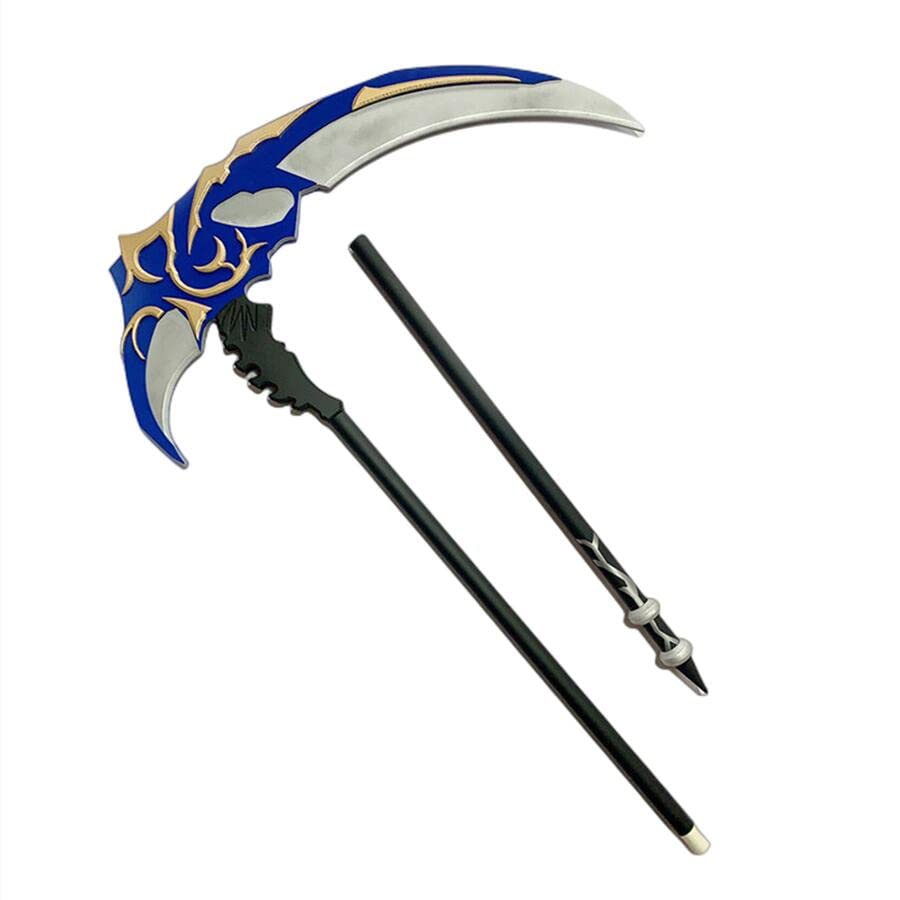 ライブラリーオブルイナ　アルガリアセット Amazon.co.jp: GZGWQL(ヨロ店) Library Of Ruina（ライブラリー