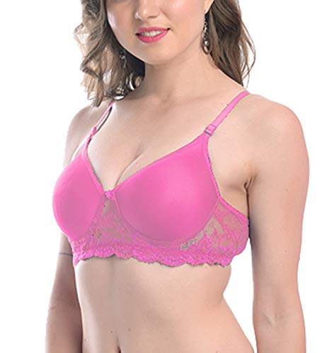 Image of FIMS - Fashion is my style Women's Padded Bra