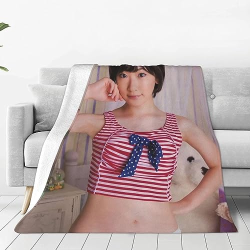  ѕzЂ| 唻 | }CNt@Co[ tl tt̔G VO y  [΍ \t@[pѕz lG jʗp100x125cm