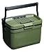 Stanley Adventure Easy-Carry Cooler 16qt Dried Pine