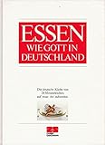 Zabert Sandmann, Hamburg,