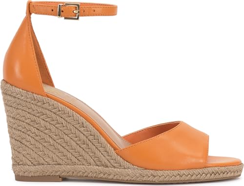 Image of Vince Camuto Felyn Espadrille Wedge