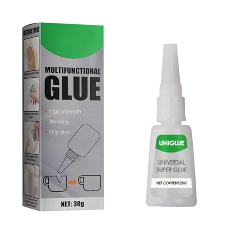 Extensivek Ex01 ڒ܁Anڍxڒ܁AΖx[X̃IWi\ڒ܁AړI͐ڒ܁AZ~bNAAvX`bNA؍ށAvp̖\nڐڒ (1*20g)