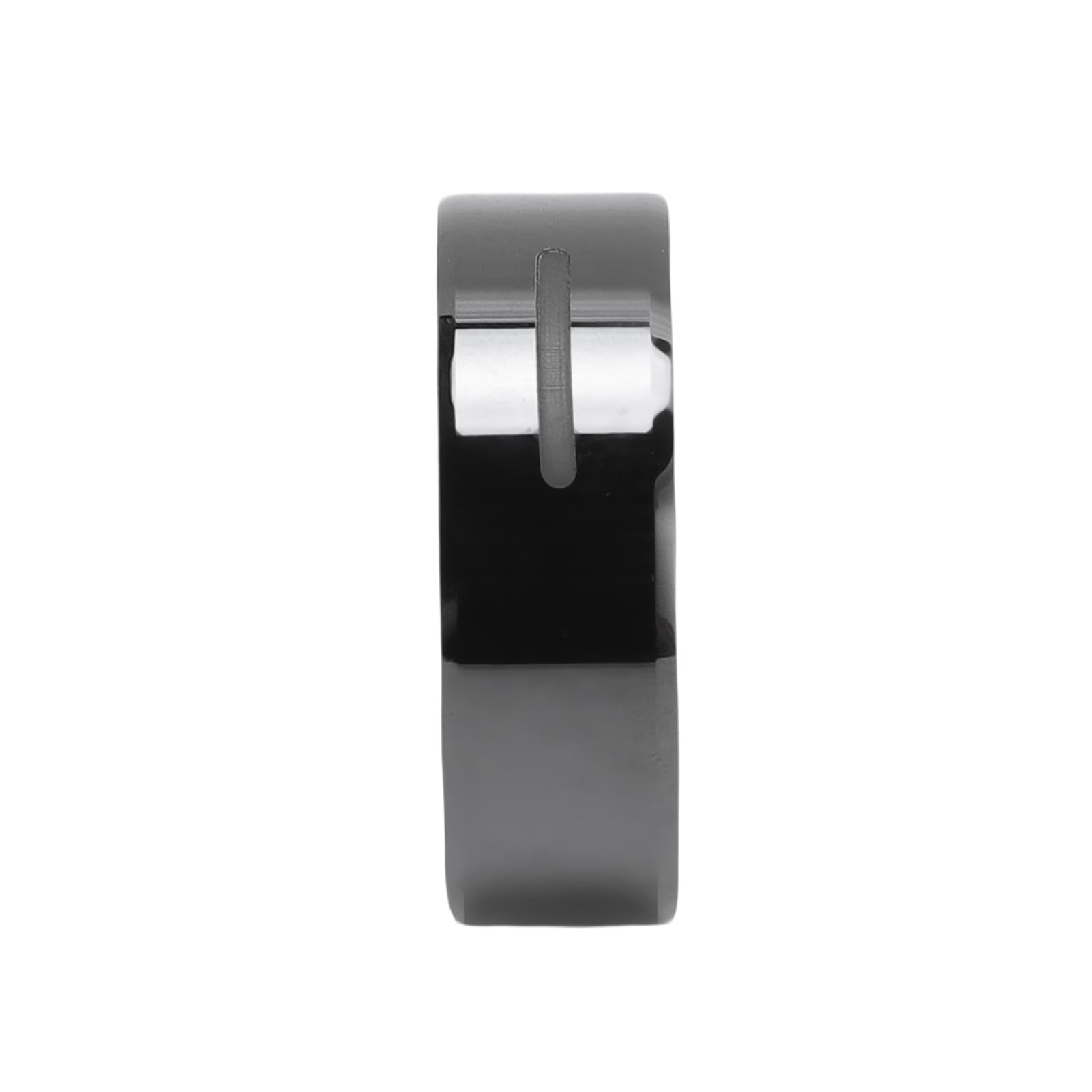 RiToEasysports Intelligente con Display Touch, Fitness Tracker Impermeabile IP68 per Conteggio Passi, modalità di Allenamento, Controllo Fotocamera e Riproduzione (Stile 7)