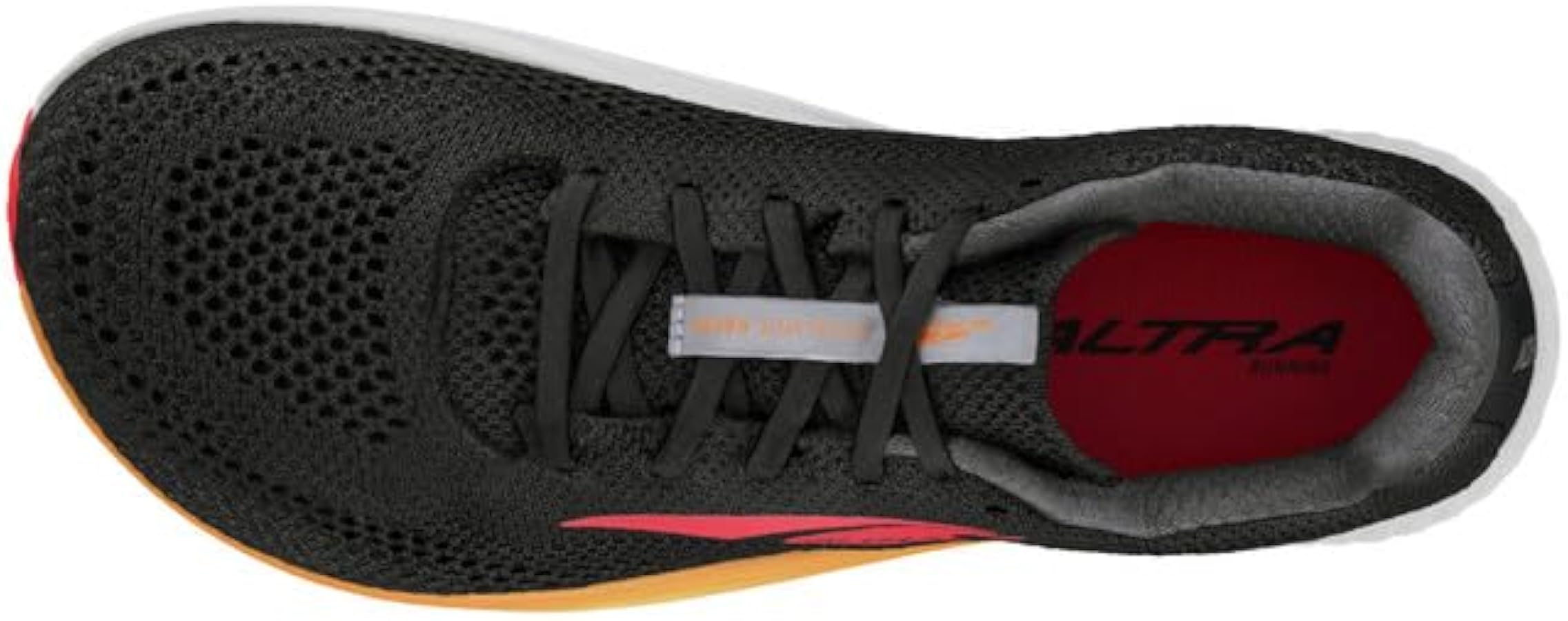 ALTRA A3 ウィメンズ　US8 Amazon | [Altra] ウィメンズ エスカランテ レーサー 2 BLACK