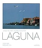 laguna blu  Laguna. Venedigs Inselwelten