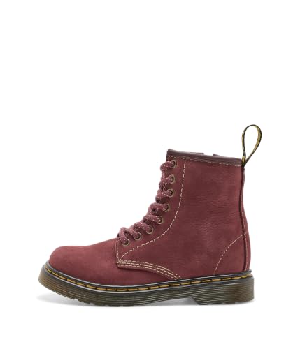Image of Dr. Martens Unisex 2976 Chelsea Boot | Casual Boots