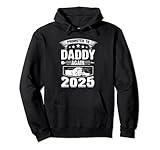 Photo Gallery promoted to daddy again 2025 new pregnancy soon dad loading felpa con cappuccio Photo Gallery promoted to daddy again 2025 new pregnancy soon dad loading felpa con cappuccio