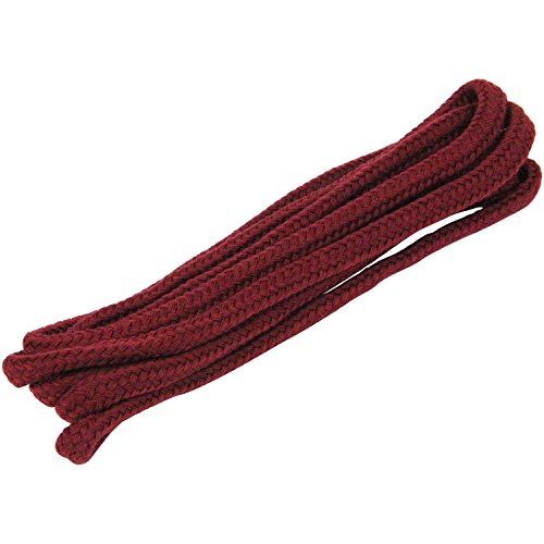 サンアミカ カラーコード 太 エンジ SAC-046