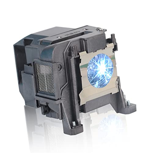 LANGF ELPLP89 / V13H010L89 pvWFN^[vd nEWOt Epson Powerlite Home Cinema 4010 4040 6040ub 6050ub 5040ube 5050ube 4050 pro 