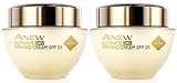 Avon Anew Ultimate Day Cream Pack of 2