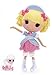 Lalaloopsy Doll - Little Bah Peep