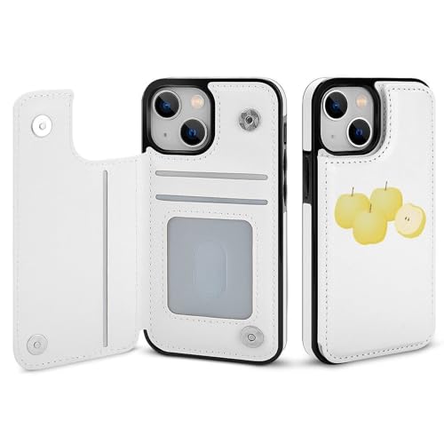 iPhone17AirpP[X 蒠^ H̖o̗ ACtH17AirpP[X 蒠^ z^ X}zP[X PUU[  J[h[ X^h@\ Phone17AirJo[