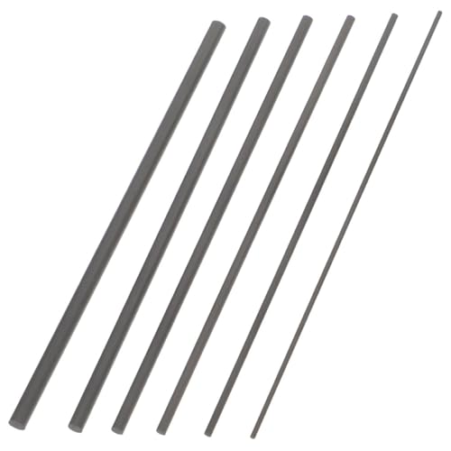 ULTECHNOVO 10cmJ[{t@Co[ނƏCpRlN^6Zbg aΉ\bhJ[{WCg ] Cނ ނ胍bhCANZ