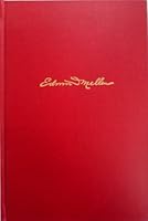 The Market Solution to Economic Development in Eastern Europe 0773495452 Book Cover