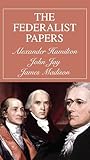 The Federalist Papers